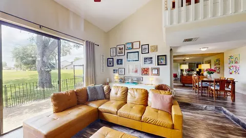527 Deer Creek Wildwood Ln E, Deerfield Beach, FL 33442