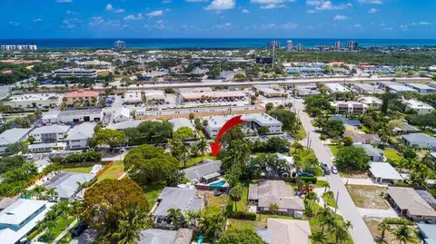 316 Leigh Rd, Tequesta, FL 33469