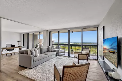 2425 Presidential Way #2002, West Palm Beach, FL 33401
