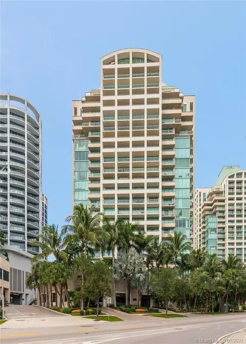 3400 SW 27th Ave #303, Miami, FL 33133