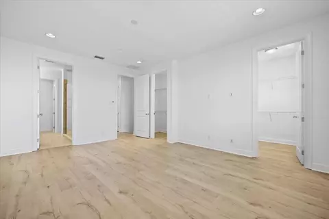 4141 Faraday Way, Palm Beach Gardens, FL 33418
