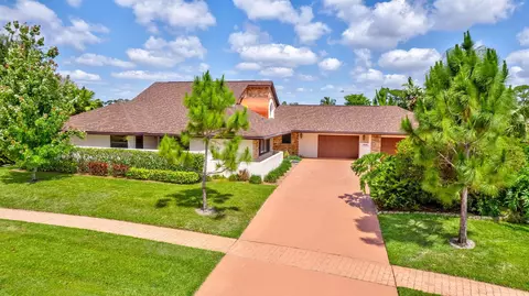 12682 Headwater Cir, Wellington, FL 33414