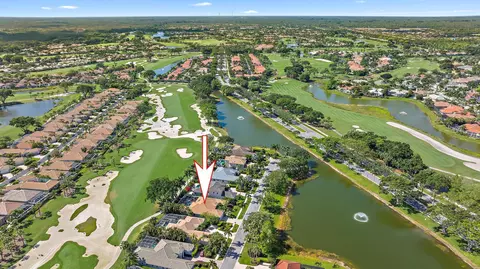 8774 Lakes Blvd, West Palm Beach, FL 33412