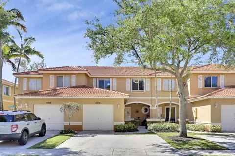 6170 Sugar Loaf Ln, West Palm Beach, FL 33411