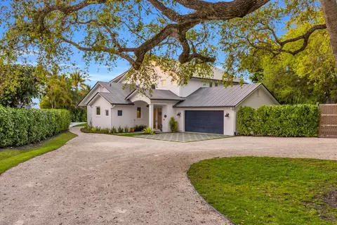 1410 SW A Sw Palm City Rd, Stuart, FL 34994