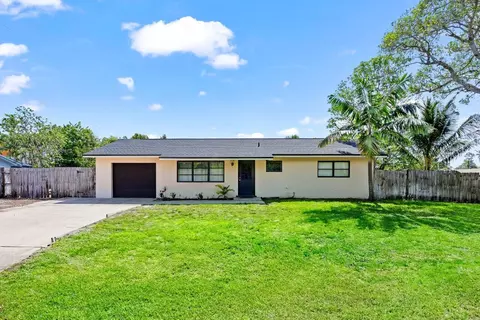 9480 Nickels Blvd, Boynton Beach, FL 33436