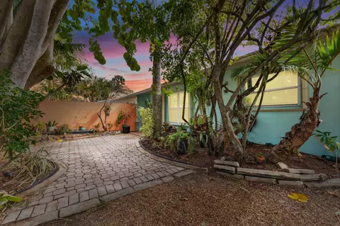 20 SW Hideaway, Stuart, FL 34994