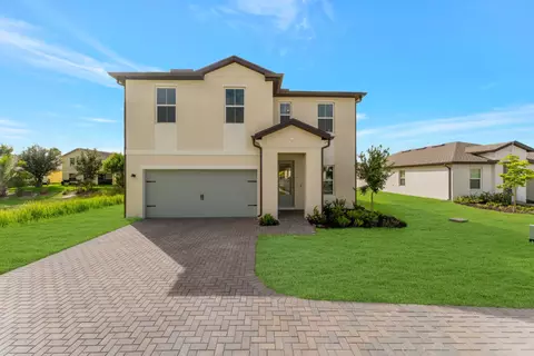 310 Silver Sands Ln #18, Fort Pierce, FL 34945