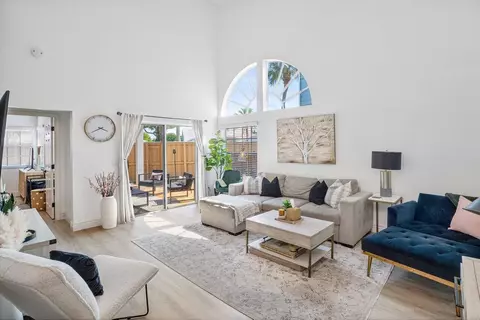 5120 Coronado Rdg, Boca Raton, FL 33486