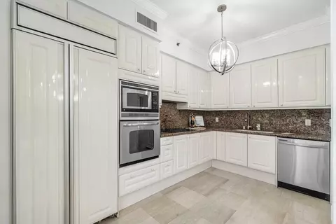 3720 S Ocean Blvd #101B, Highland Beach, FL 33487