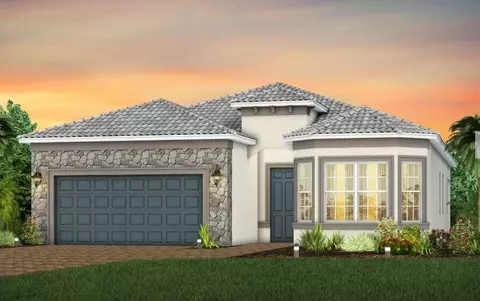 204 Zelda Ln #MYSTIQUE 54, Delray Beach, FL 33445