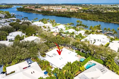 2660 Cypress Is, Palm Beach Gardens, FL 33410