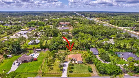12820 87th St N, West Palm Beach, FL 33412