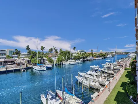 1777 SE 15 St #304, Fort Lauderdale, FL 33316
