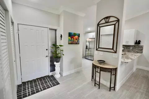 12970 Dartford Trl #7, Wellington, FL 33414