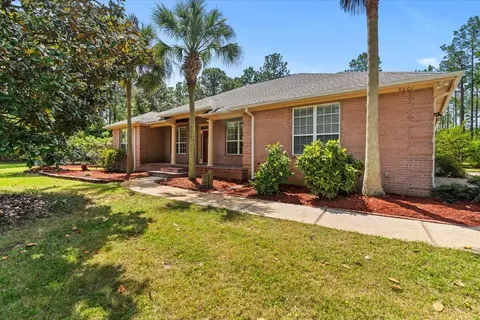 9601 Sunnybrook, Navarre, FL 32566