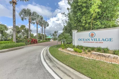 2400 S Ocean Dr #111, Fort Pierce, FL 34949