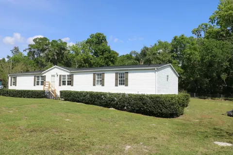 11255 SE 40th Ave, Belleview, FL 34420
