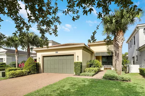 13153 Faberge Pl, Palm Beach Gardens, FL 33418