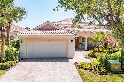 3352 SE Cascadia Way, Hobe Sound, FL 33455