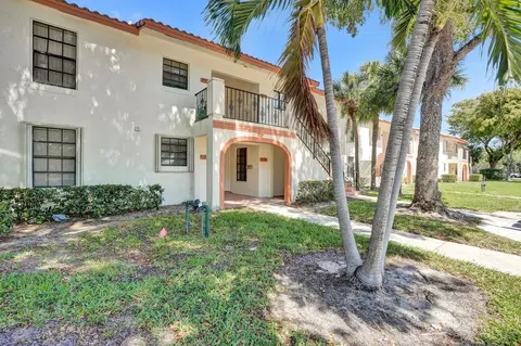 2800 Palmwood Ter #P124, Boca Raton, FL 33431