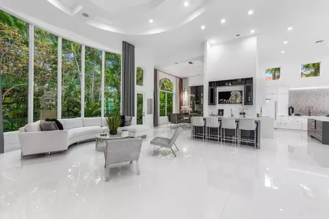 5784 Vintage Oaks, Delray Beach, FL 33484