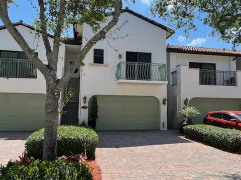 4406 Hidden Harbour Ter, Fort Lauderdale, FL 33312