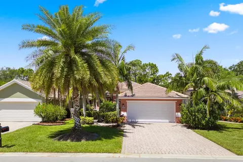 3676 NW Deer Oak, Jensen Beach, FL 34957