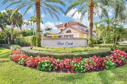 5335 NW 23rd Way, Boca Raton, FL 33496
