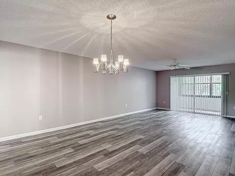 13700 SW 14th #206D, Pembroke Pines, FL 33027