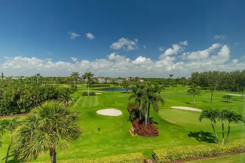 4475 N Ocean #45D, Delray Beach, FL 33483