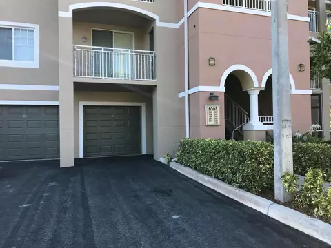 6565 Emerald Dunes Dr #108, West Palm Beach, FL 33411