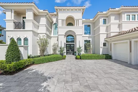 7339 NW 28th Way, Boca Raton, FL 33496