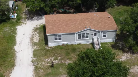 17331 NW 264th St, Okeechobee, FL 34972