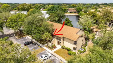 4407 Carambola Cir S #2635, Coconut Creek, FL 33066