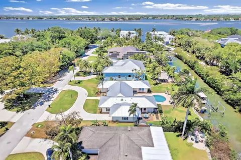 940 Turner Quay, Jupiter, FL 33458
