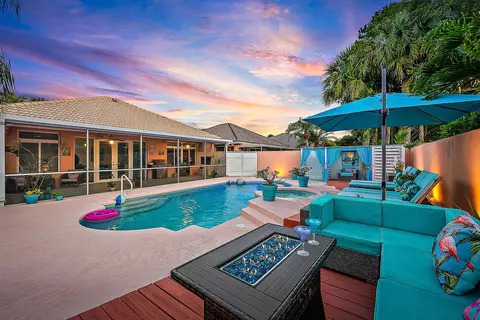 210 S Hampton Dr, Jupiter, FL 33458