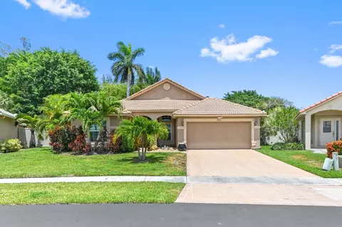 4411 Sunset Cay Cir, Boynton Beach, FL 33436