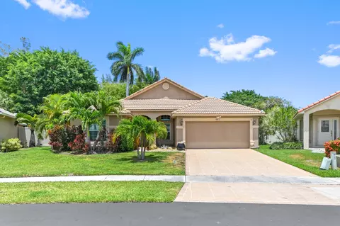 4411 Sunset Cay Cir, Boynton Beach, FL 33436