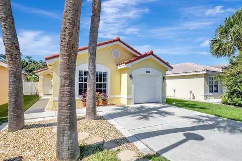 8024 Stirrup Cay Ct, Boynton Beach, FL 33436