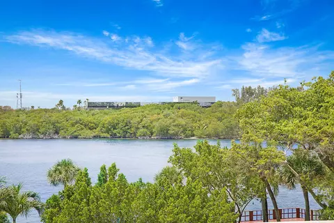 2121 N Ocean Blvd #404W, Boca Raton, FL 33431