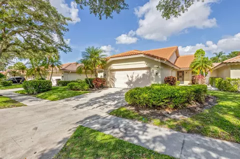 2795 Hawthorne Ln, West Palm Beach, FL 33409