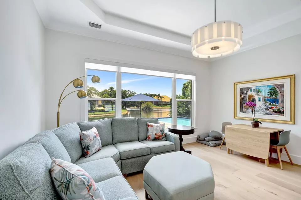Other - 201 Shores Dr, Vero Beach, FL 32963 photo 3 of 7