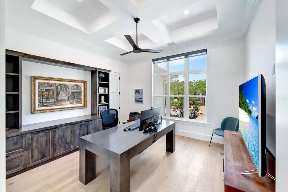 Other - 201 Shores Dr, Vero Beach, FL 32963 photo 1 of 7