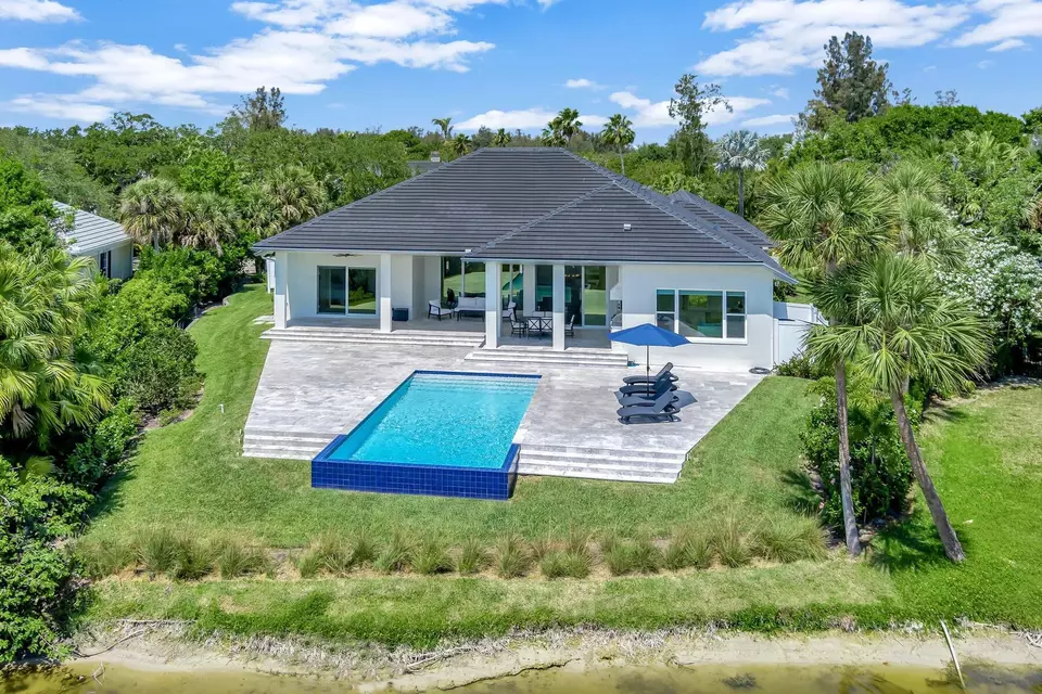 Other - 201 Shores Dr, Vero Beach, FL 32963 photo 7 of 7