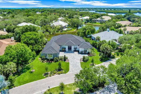 View/Area - 201 Shores Dr, Vero Beach, FL 32963 photo 1 of 2