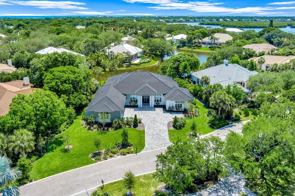 View/Area - 201 Shores Dr, Vero Beach, FL 32963 photo 1 of 2