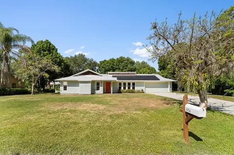 6754 SW Cinnamon Ct, Stuart, FL 34997