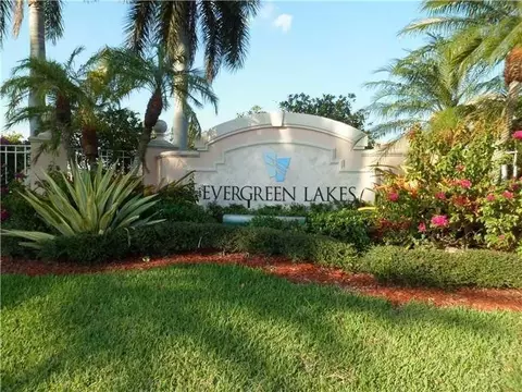 5031 Wiles Rd #103, Coconut Creek, FL 33073