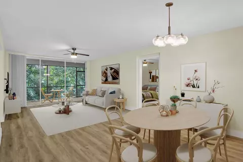 9746 Nickels Blvd #103, Boynton Beach, FL 33436